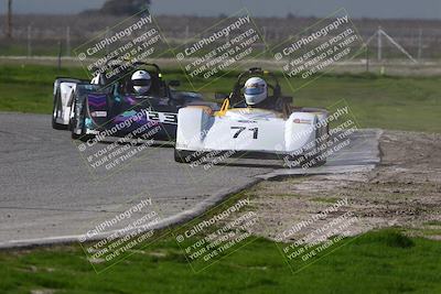 media/Feb-23-2024-CalClub SCCA (Fri) [[1aaeb95b36]]/Group 4/Qualifying (Star Mazda)/